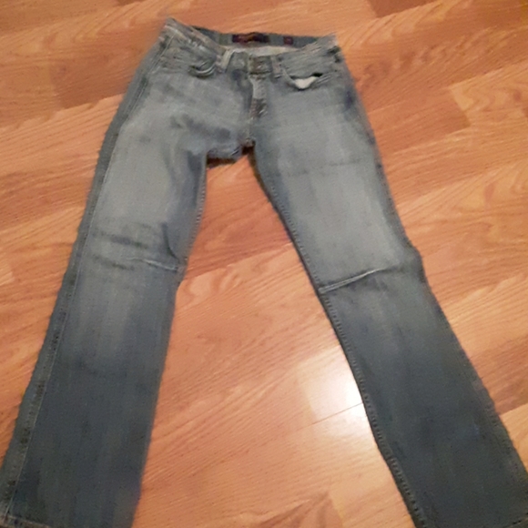 Pants - Picture 1 of 1